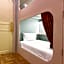 Sierra Hostel