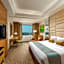 Sedona Hotel Yangon