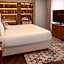 Sheraton Bishkek