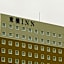 Toyoko Inn Saga Ekimae
