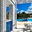 Malibu Foz Hotel - La Maison Younan