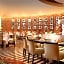 Sheraton Ningbo Hotel