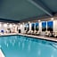 La Quinta Inn & Suites by Wyndham Paducah