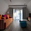 Donautica Hotel & Restaurant