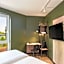 ibis Konstanz