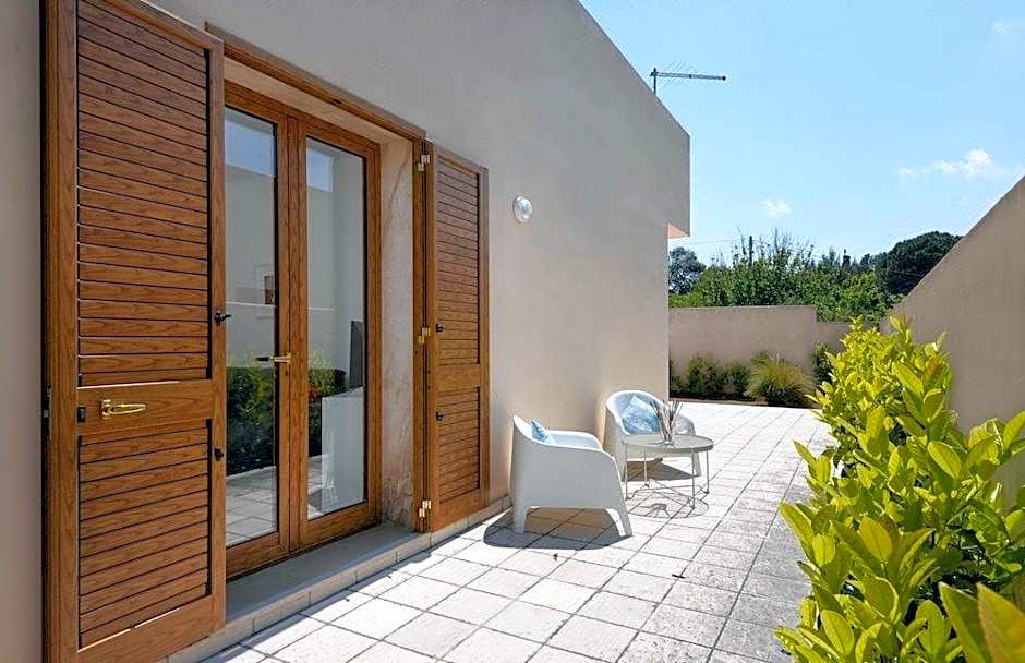 Marelive - CDSHotels