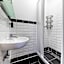 Adagio Downtown Rooms