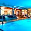 nawu apartments & Restaurant