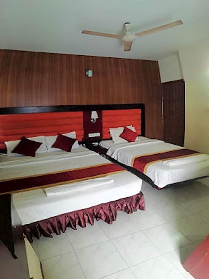 Photo 1 of 9 of 1 Double Bed or 2 Beds