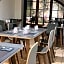 Le Clos d'Orange - Hotel & ville de Provence