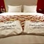 Hwaseong (Hyangnam) elga tourist hotel