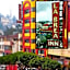 La Brea Inn