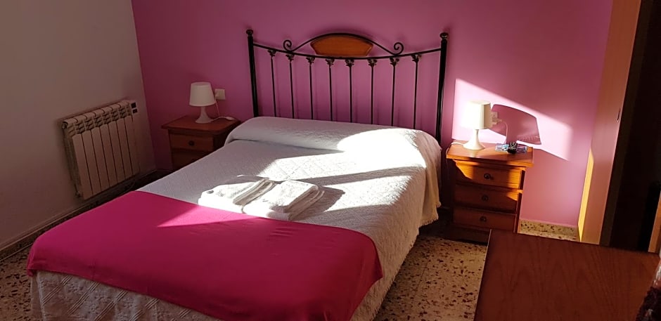 Venecia Bed&Breakfast