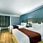 Best Western Moreno Hotel & Suites
