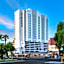 SpringHill Suites by Marriott Las Vegas Convention Center