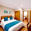 Hotel Spa Galatea
