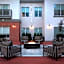 Hyatt House Richmond / Short Pump