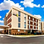 Home2 Suites By Hilton Olive Branch