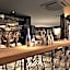 Vangohh Eminent Hotel & Spa