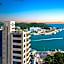 [Agoda Pick] Busan Gijang The Club Hotel