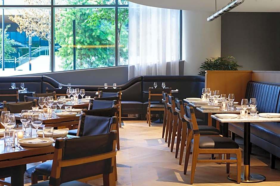 Kimpton Shane Hotel By IHG