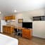 Extended Stay America Select Suites - Firestone