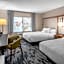 Fairfield by Marriott Inn & Suites Columbus Hilliard