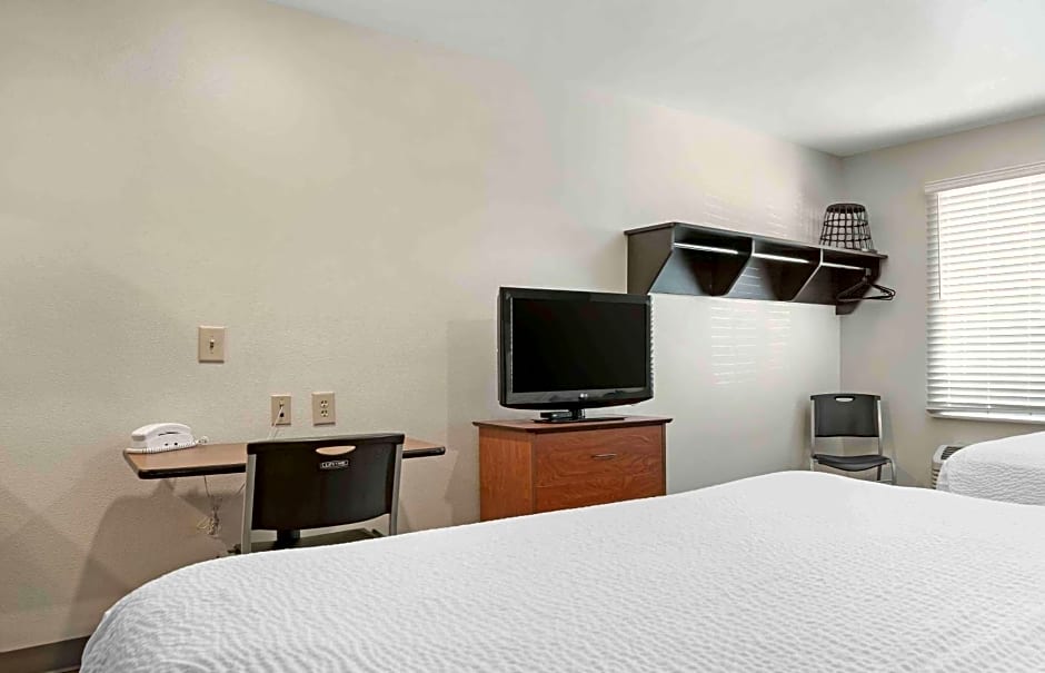 Extended Stay America Select Suites - Fort Walton Beach