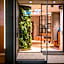 Super Hotel Kushiro-Ekimae