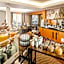 Moin Hotel Cuxhaven
