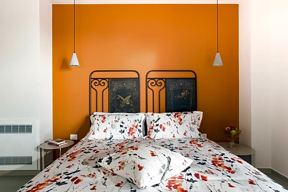 B&B Etna Dream