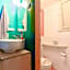 Shantihome Hostel Izmir