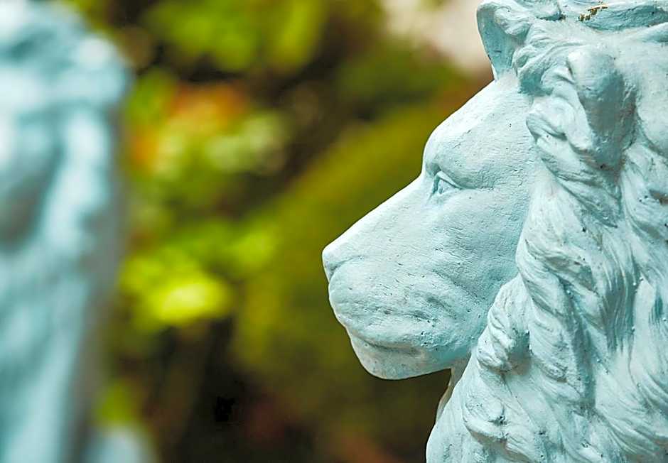 Hotel Rezydencja Solei