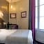 Hotel de Neuve by Happyculture
