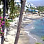 Hermoso condominio en Bahía Manzanillo