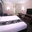 Home Inn and Suites Memphis