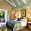 Huka Lodge, Beckons