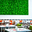 IntercityHotel Hannover Hauptbahnhof-Ost