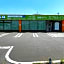 Capsule in Kasakake MALE ONLY - Vacation STAY 72924v