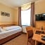 Hotel Mack Private Inn