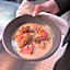 Logis Hotel Spa Restaurant Au Site Normand