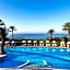 Constantinou Bros Athena Beach Hotel