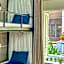Amy Hostel Hue