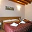 Hotel Agli Ulivi