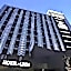 Hotel Leon Hamamatsu