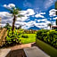 Porta Hotel Del Lago