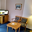 Hotel Faller