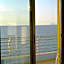 Capo Nettuno Hotel
