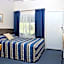 Chinchilla Motel