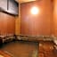Ikariya Ryokan